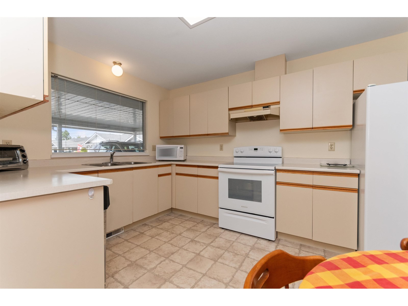 Photo 5 of 203 7610 Evans Road Sardis West Vedder, Chilliwack BC