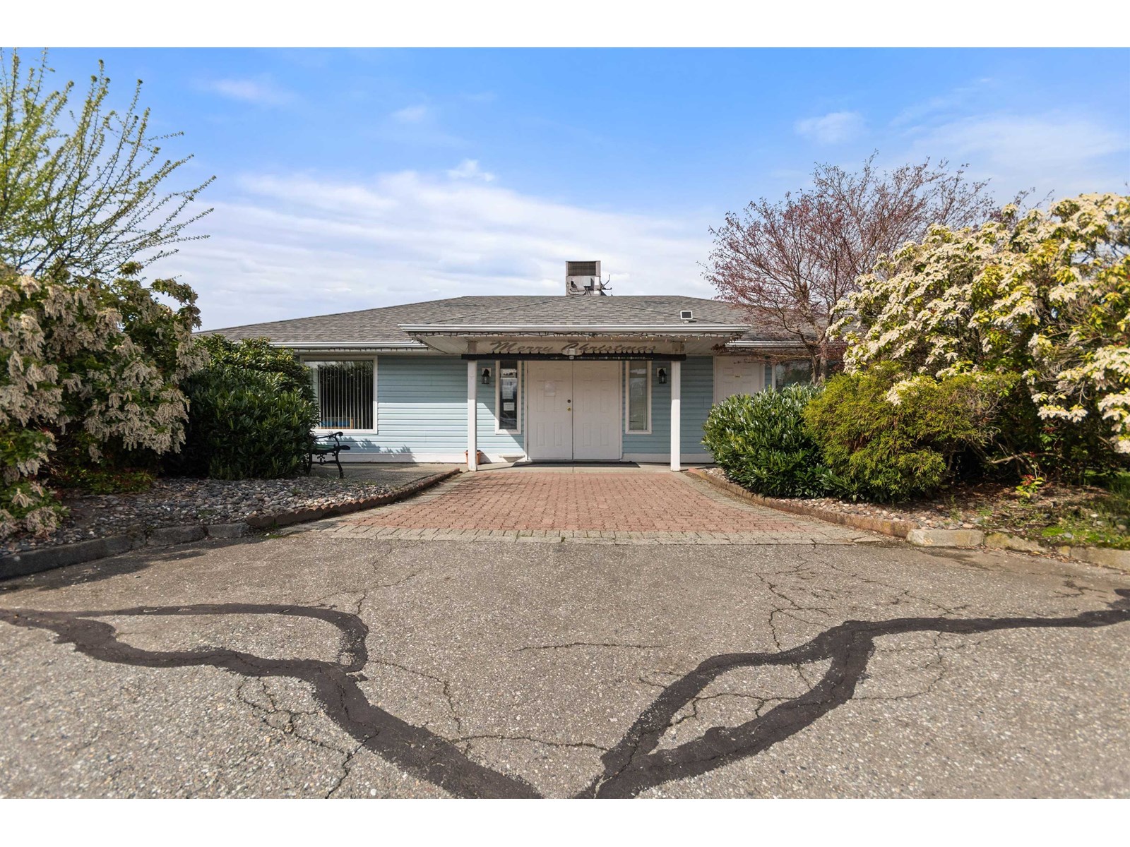 Photo 20 of 203 7610 Evans Road Sardis West Vedder, Chilliwack BC