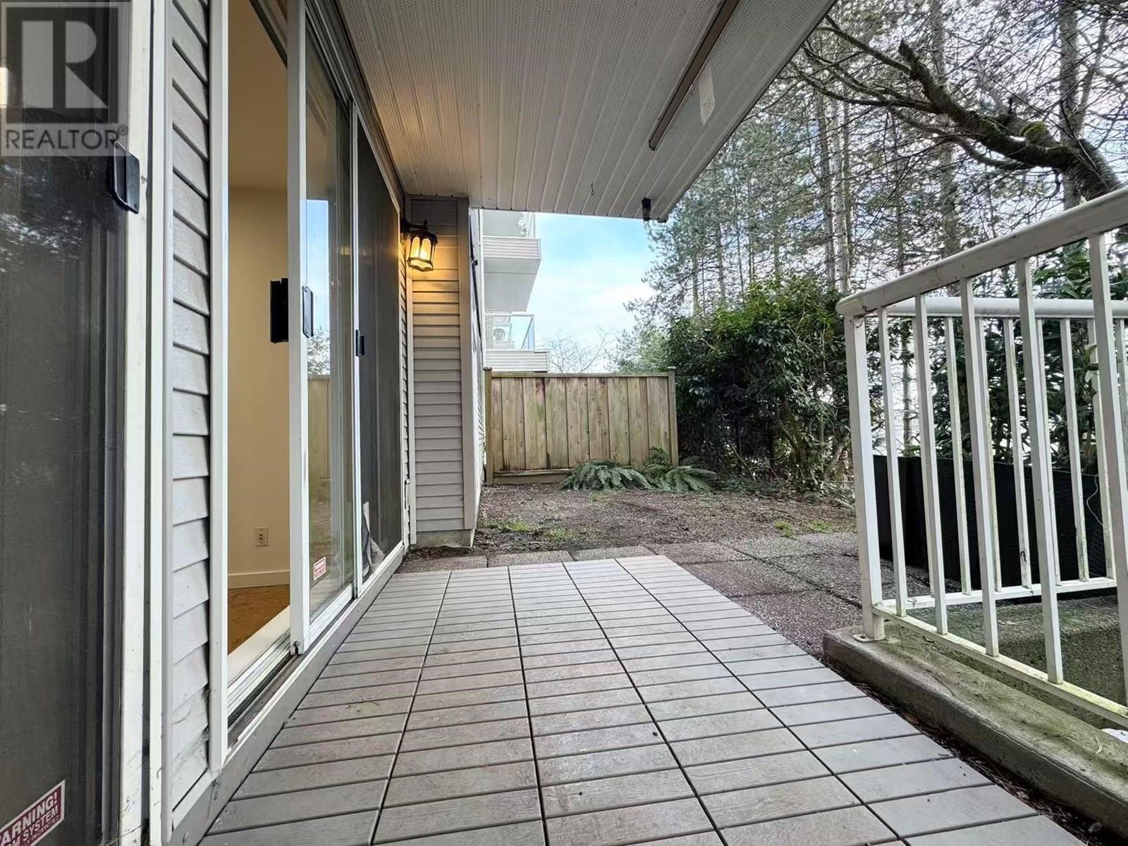 Photo 20 of 103 2733 Atlin Place, Coquitlam BC