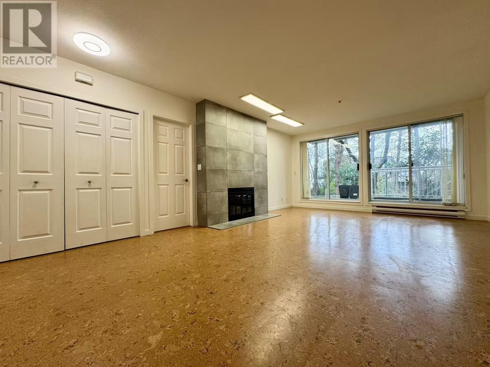 Photo 8 of 103 2733 Atlin Place, Coquitlam BC