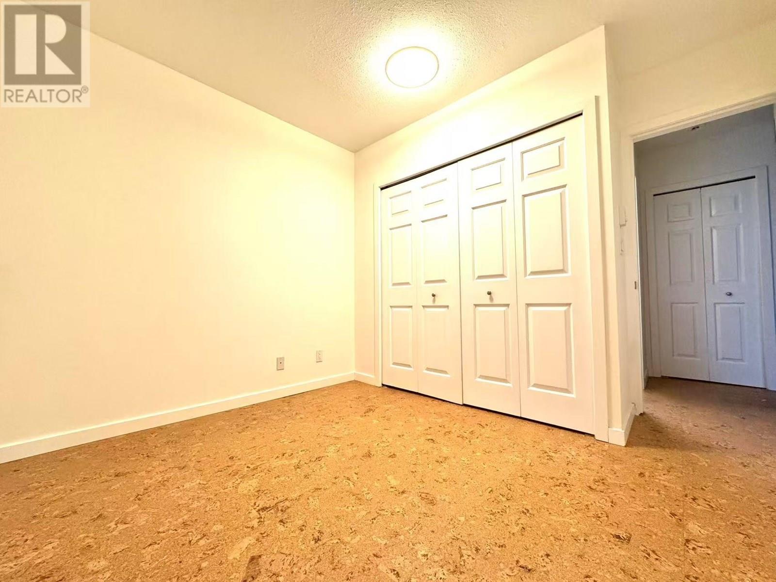Photo 15 of 103 2733 Atlin Place, Coquitlam BC