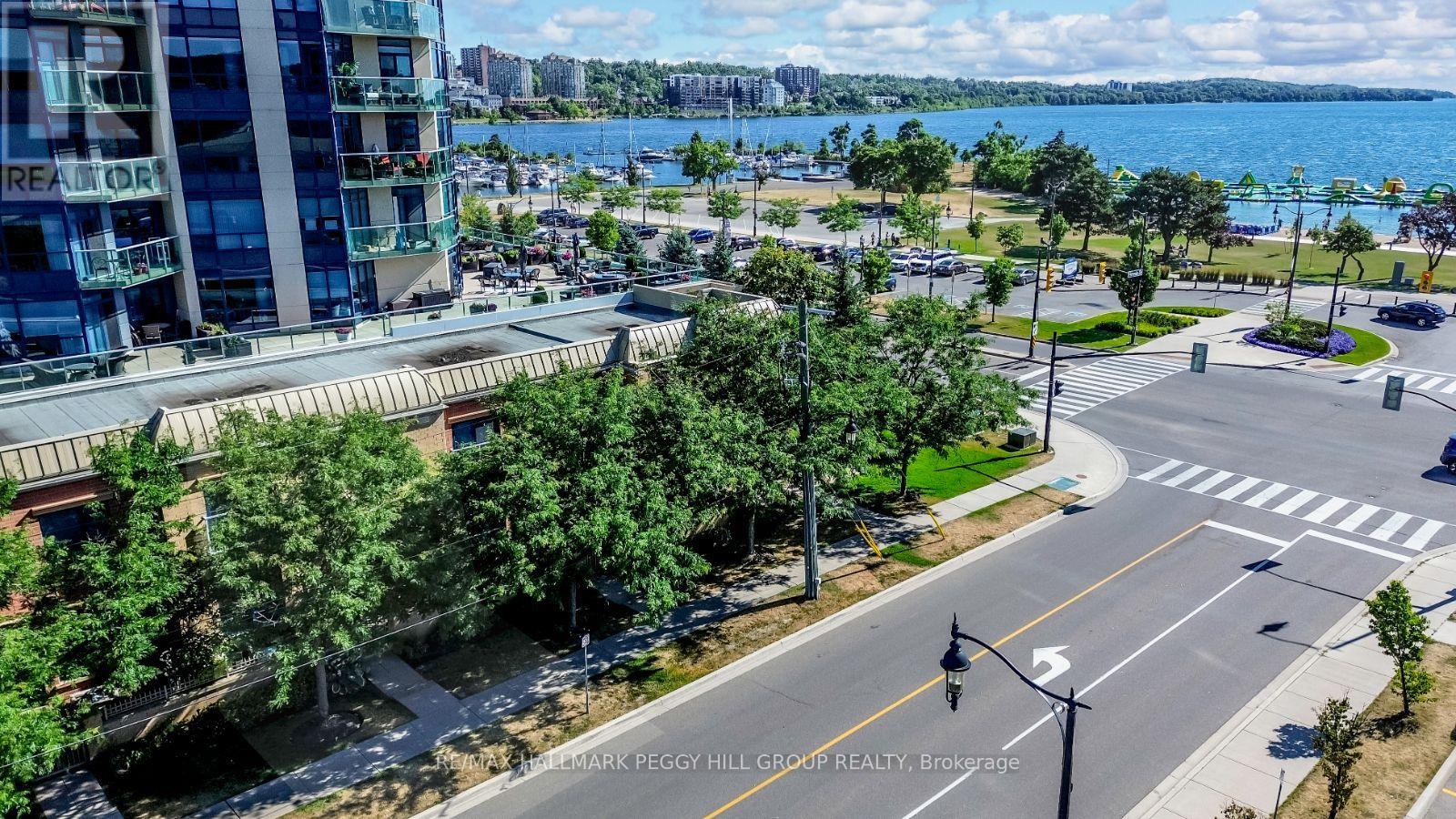 Photo 21 of 6 Victoria Street, Barrie ON