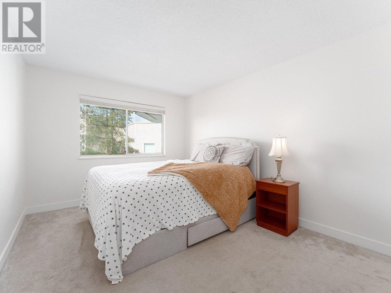 Photo 8 of 310 809 W 16th Street, North Vancouver BC