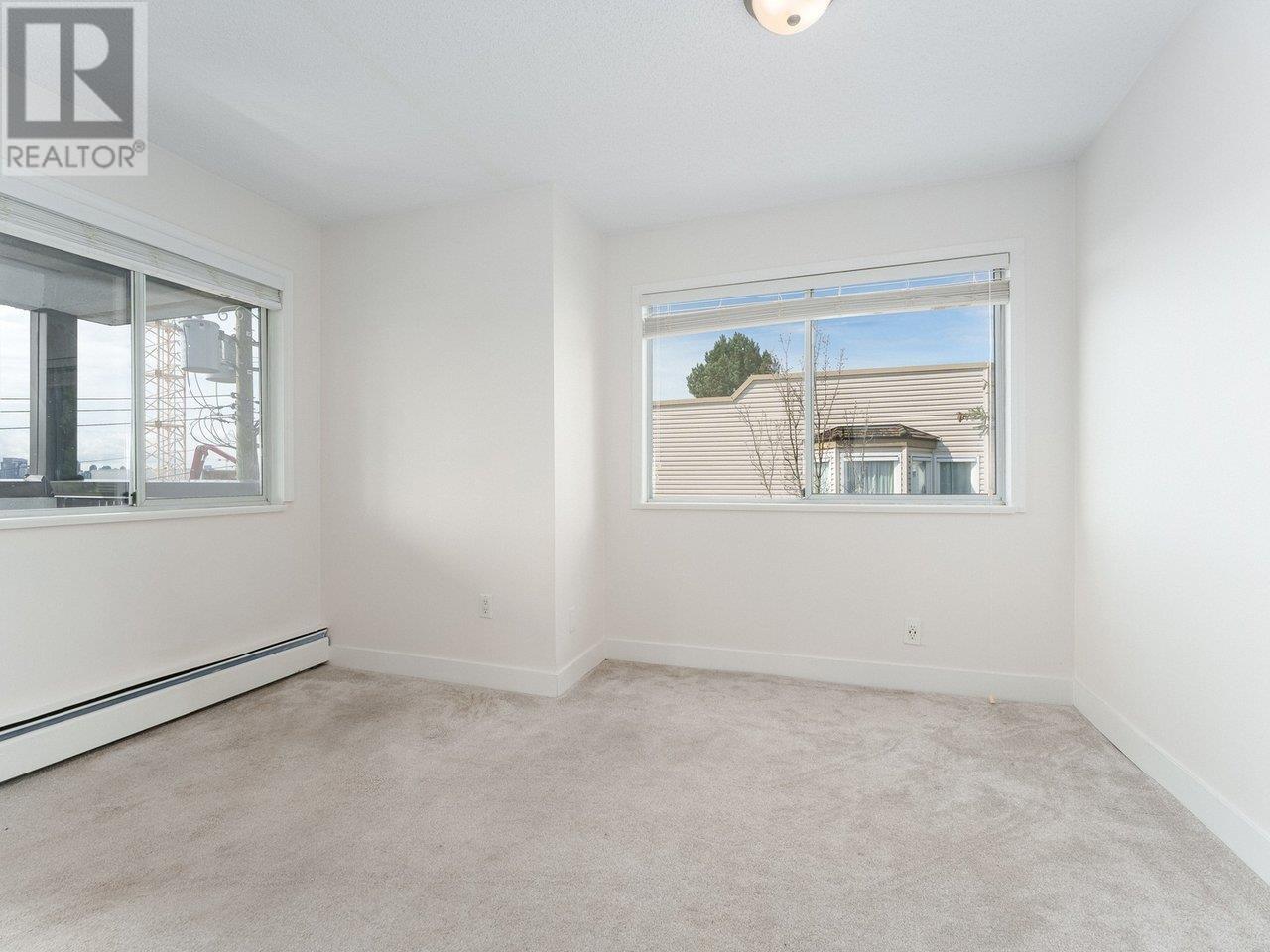 Photo 13 of 310 809 W 16th Street, North Vancouver BC
