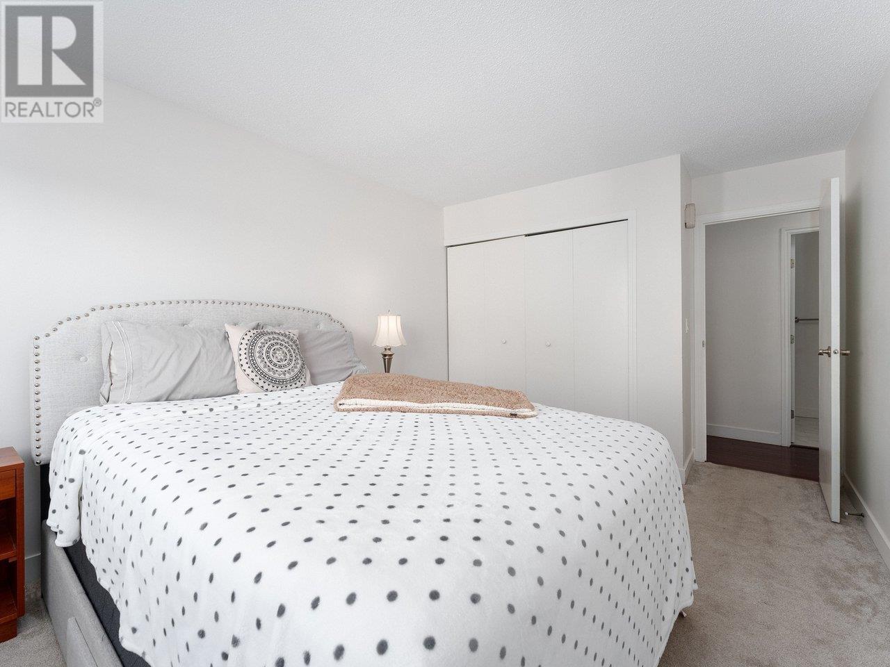 Photo 7 of 310 809 W 16th Street, North Vancouver BC
