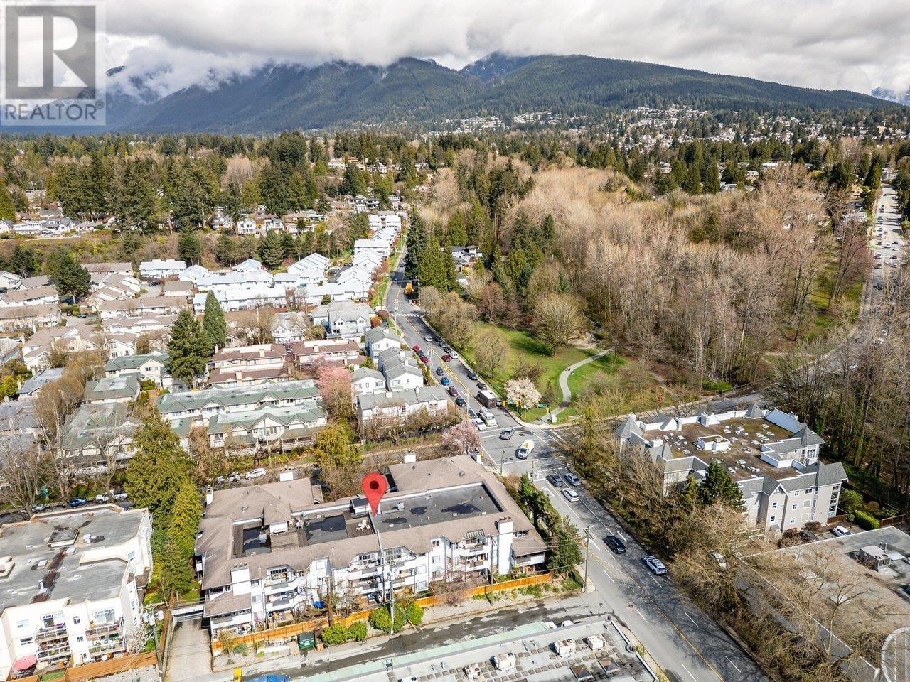 Photo 20 of 310 809 W 16th Street, North Vancouver BC