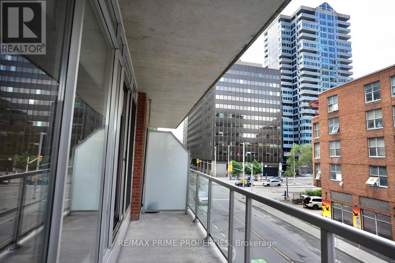 Photo 26 of 311 383 Cumberland Street, Ottawa ON