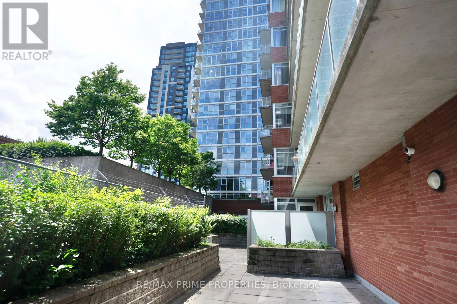 Photo 19 of 311 383 Cumberland Street, Ottawa ON