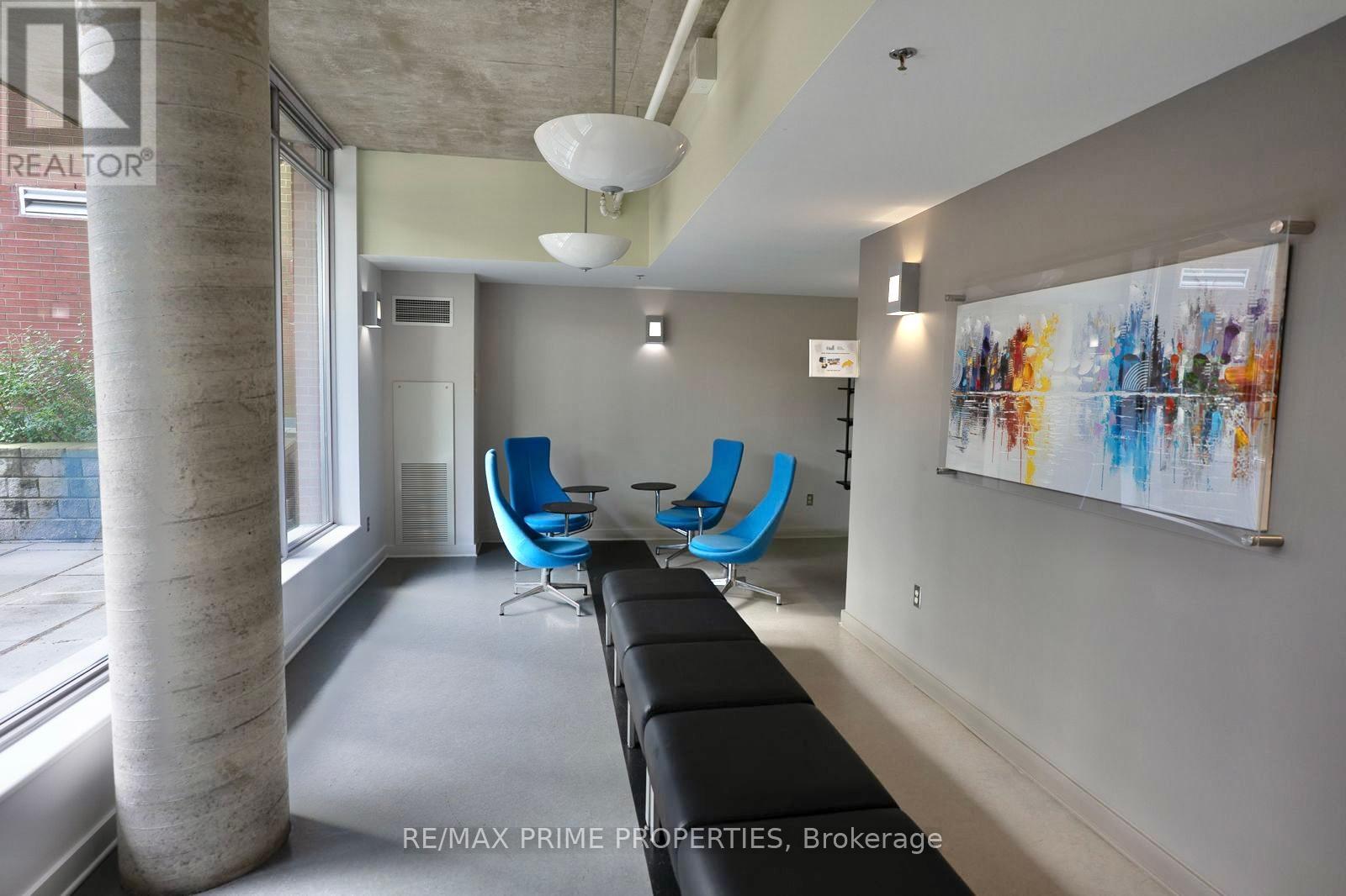 Photo 22 of 311 383 Cumberland Street, Ottawa ON