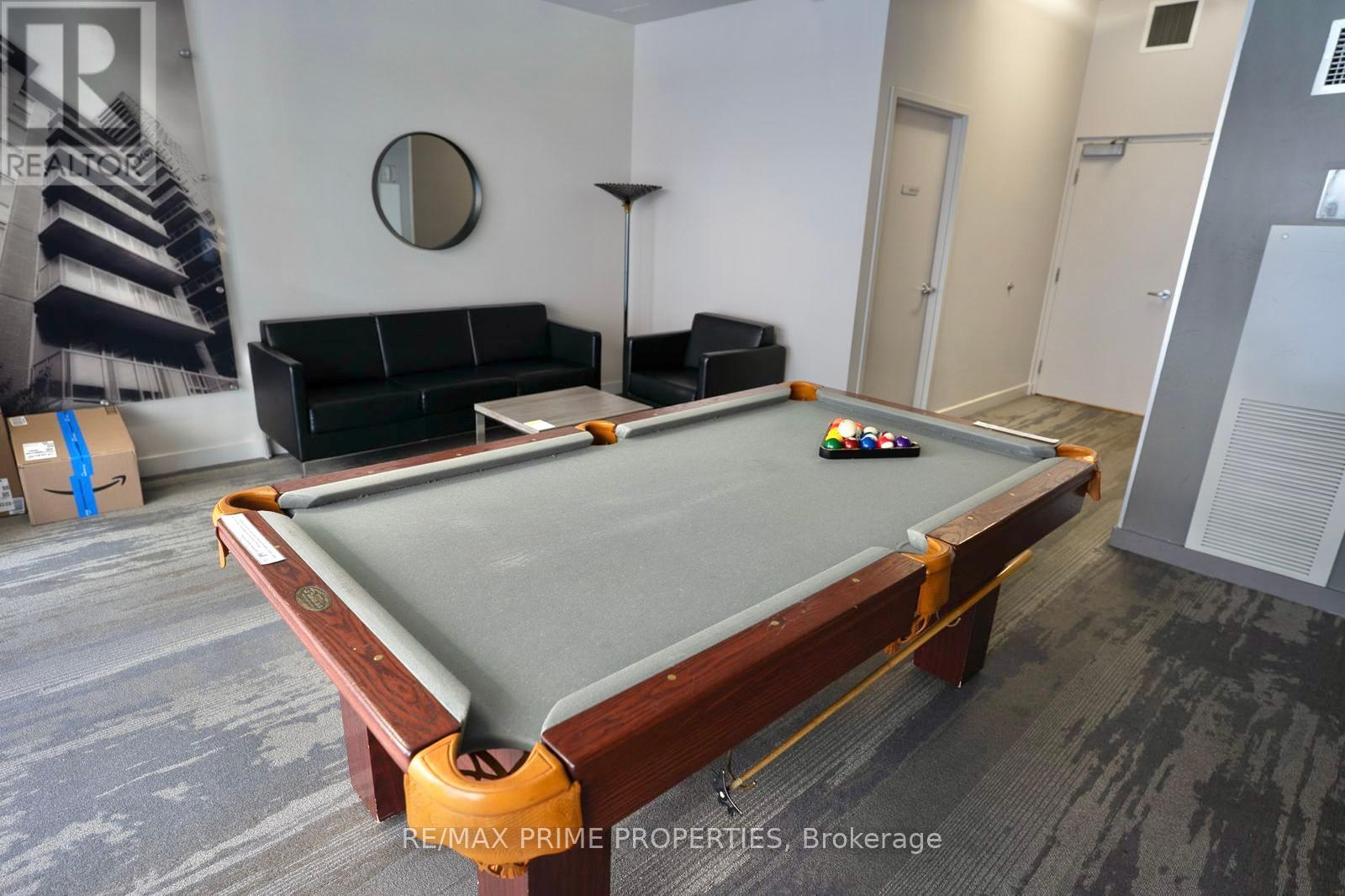 Photo 27 of 311 383 Cumberland Street, Ottawa ON