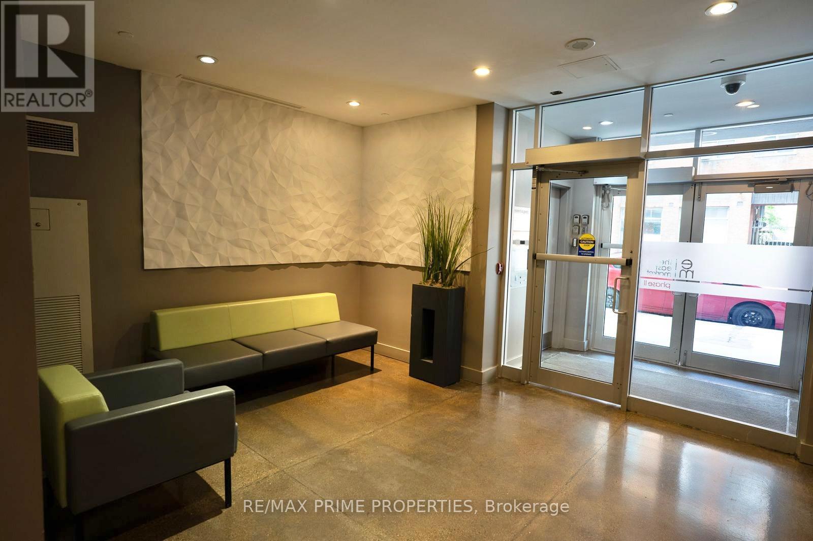 Photo 24 of 311 383 Cumberland Street, Ottawa ON