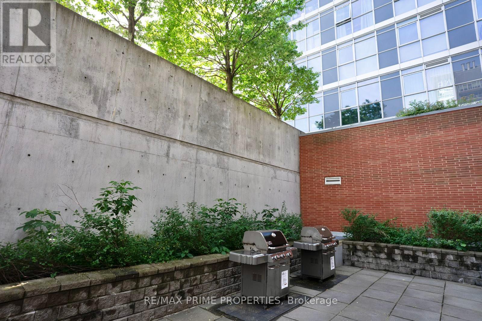 Photo 21 of 311 383 Cumberland Street, Ottawa ON