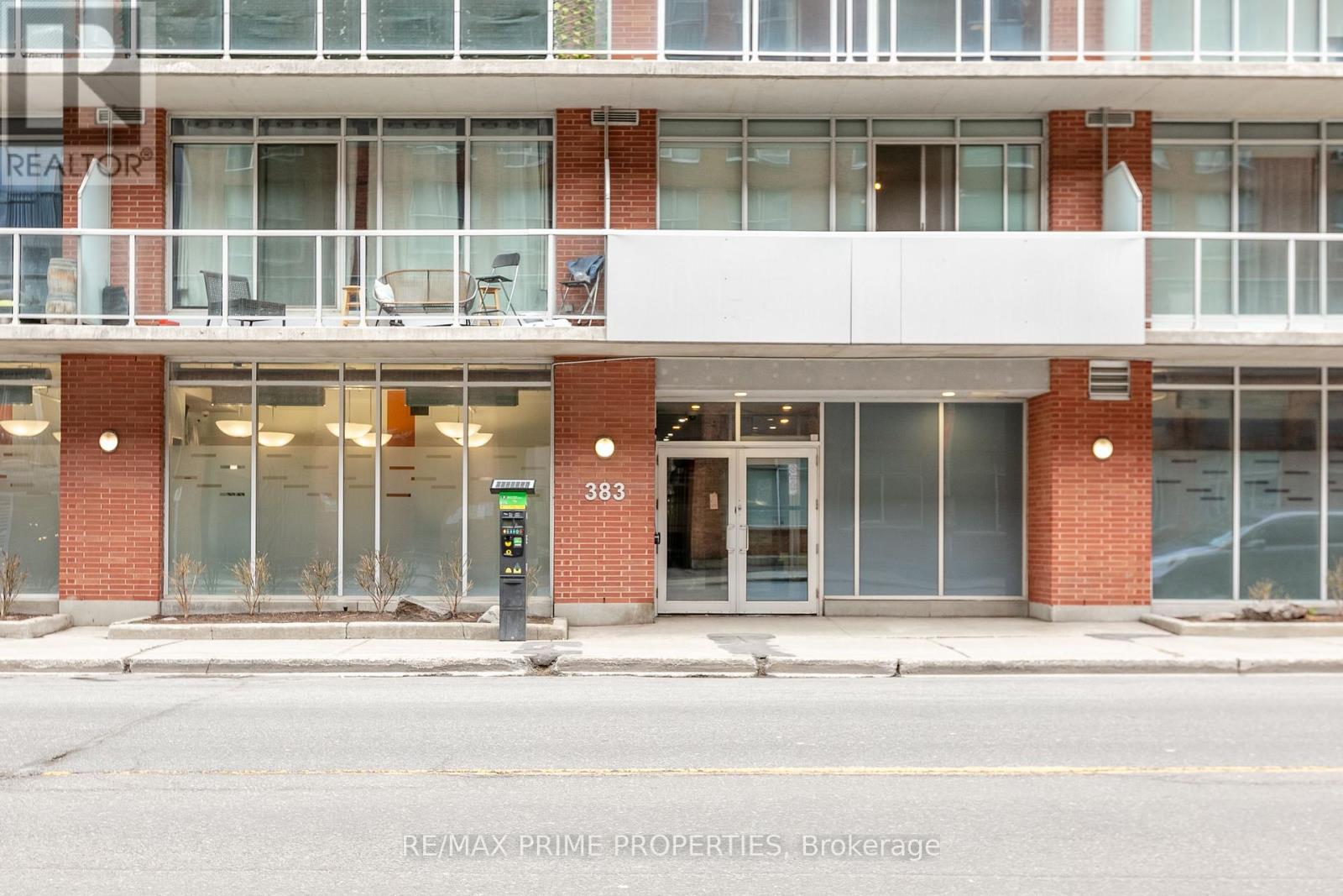Photo 13 of 311 383 Cumberland Street, Ottawa ON