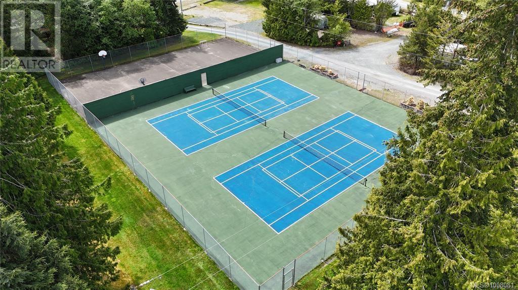 F36 2650 Turnbull Rd, Qualicum Beach
