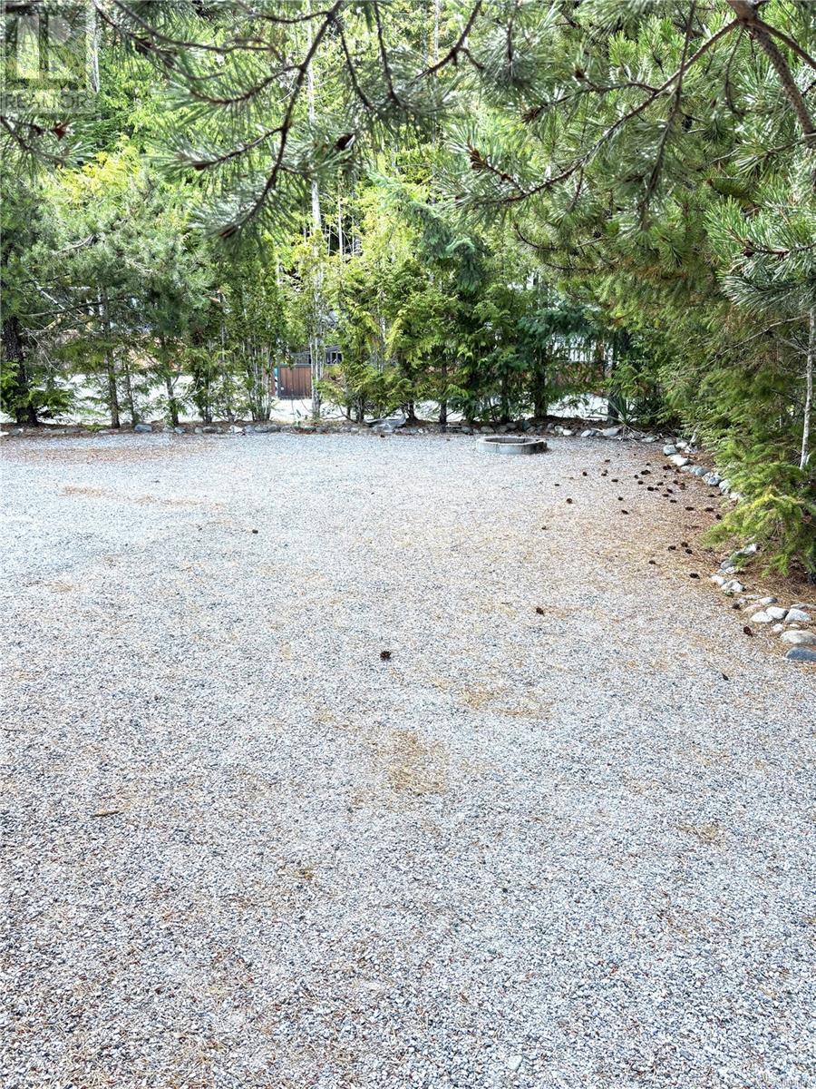 F36 2650 Turnbull Rd, Qualicum Beach