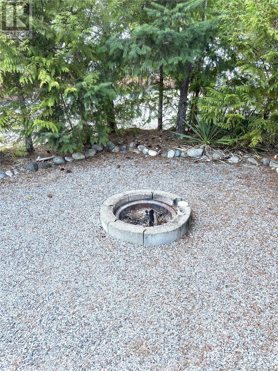 F36 2650 Turnbull Rd, Qualicum Beach