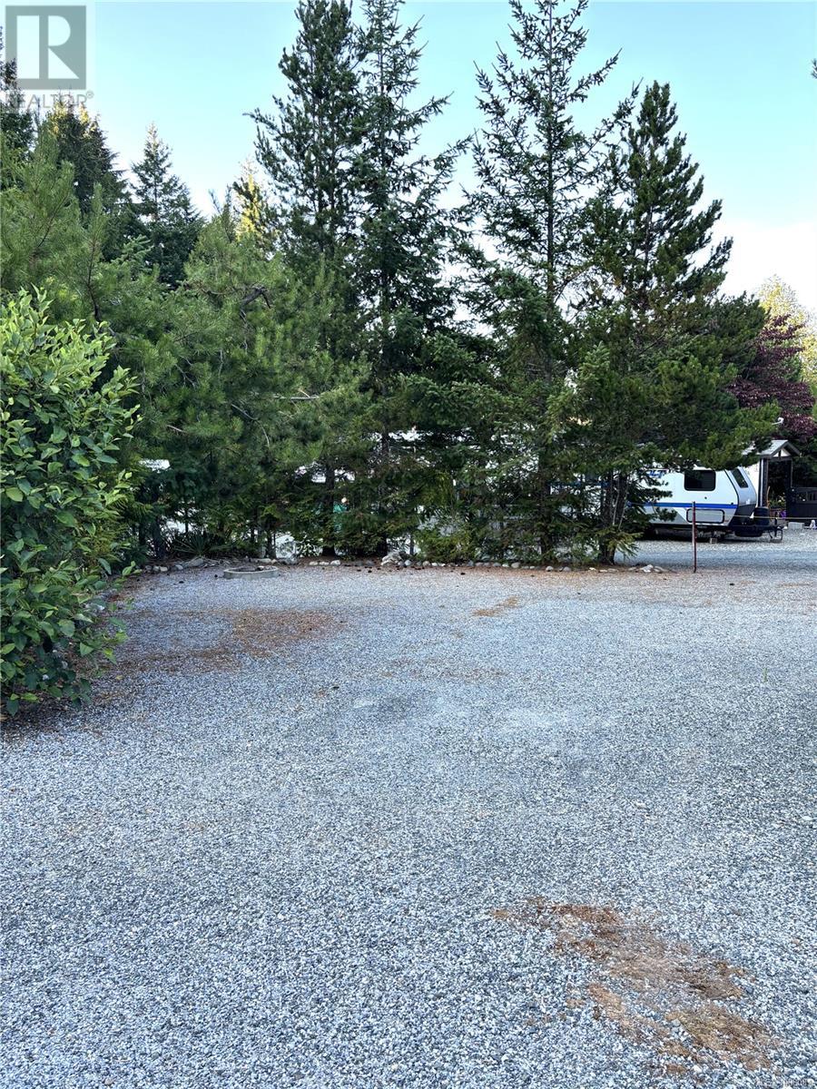 F36 2650 Turnbull Rd, Qualicum Beach