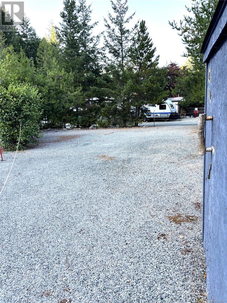 F36 2650 Turnbull Rd, Qualicum Beach