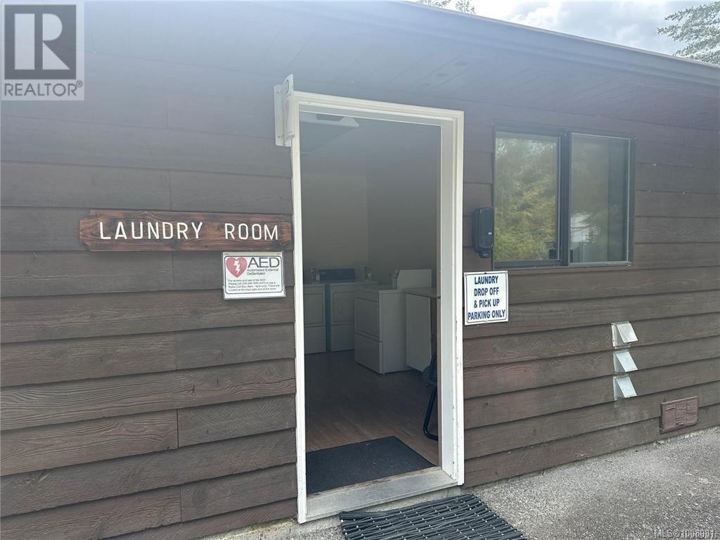 F36 2650 Turnbull Rd, Qualicum Beach