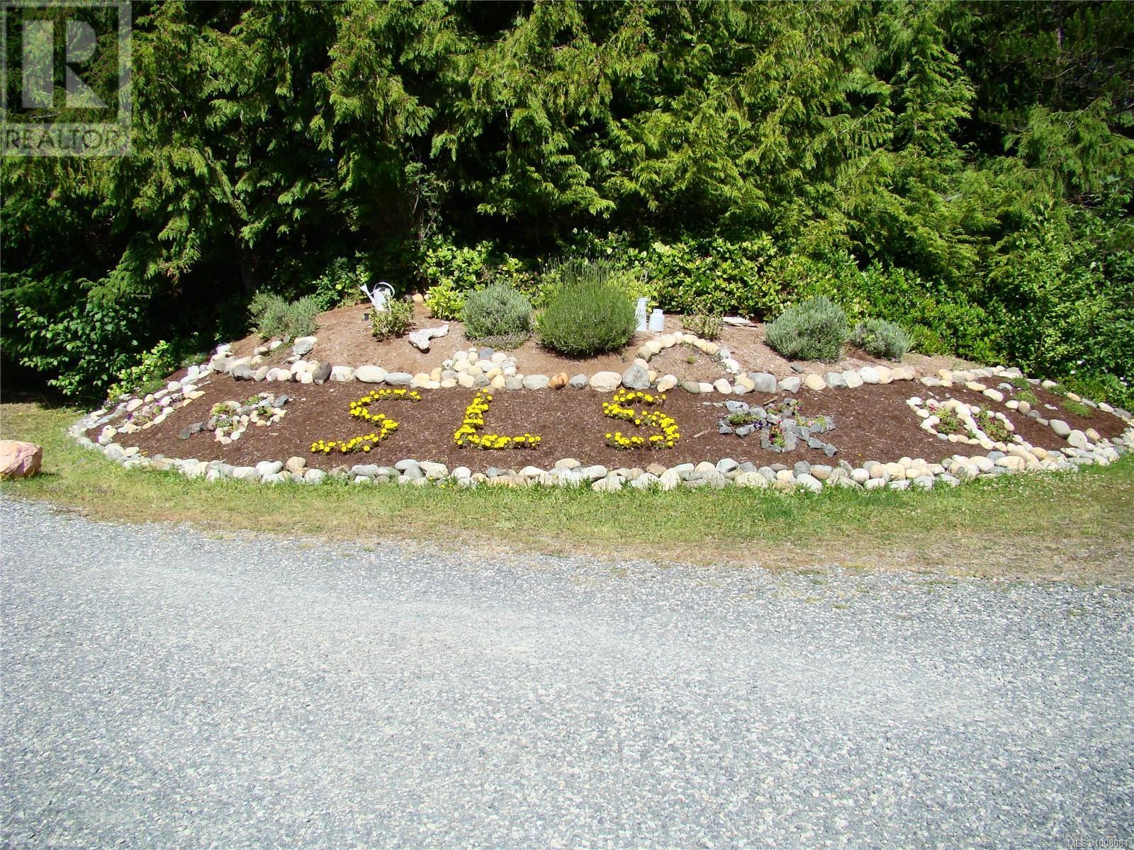 F36 2650 Turnbull Rd, Qualicum Beach