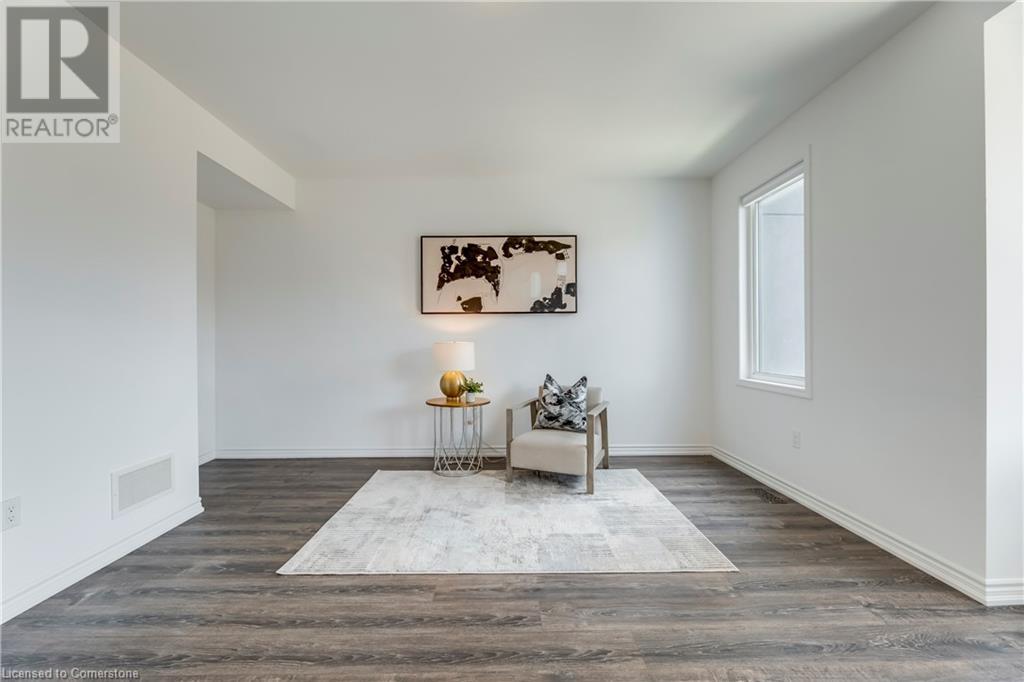 Photo 16 of 82 Huguenot Road, Oakville ON