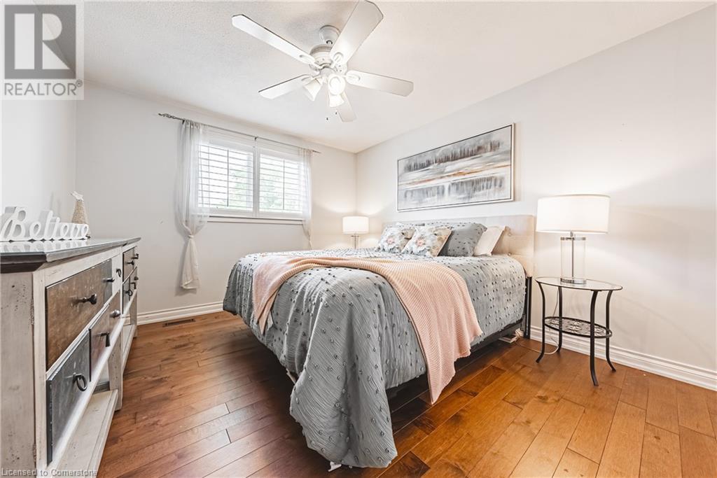 Photo 36 of 2 Antoinette Court, Hamilton ON