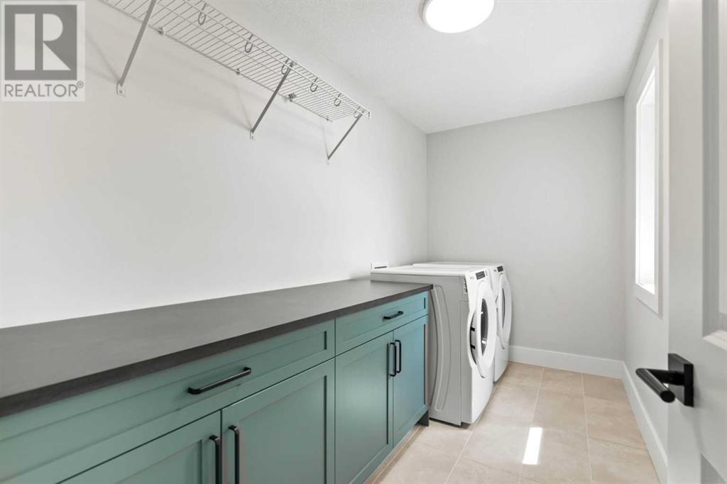 Photo 7 of 205 Creekstone Hill Sw, Calgary AB