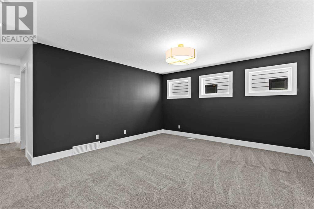 Photo 49 of 205 Creekstone Hill Sw, Calgary AB