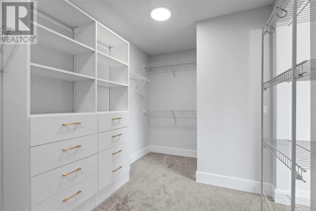 Photo 18 of 205 Creekstone Hill Sw, Calgary AB