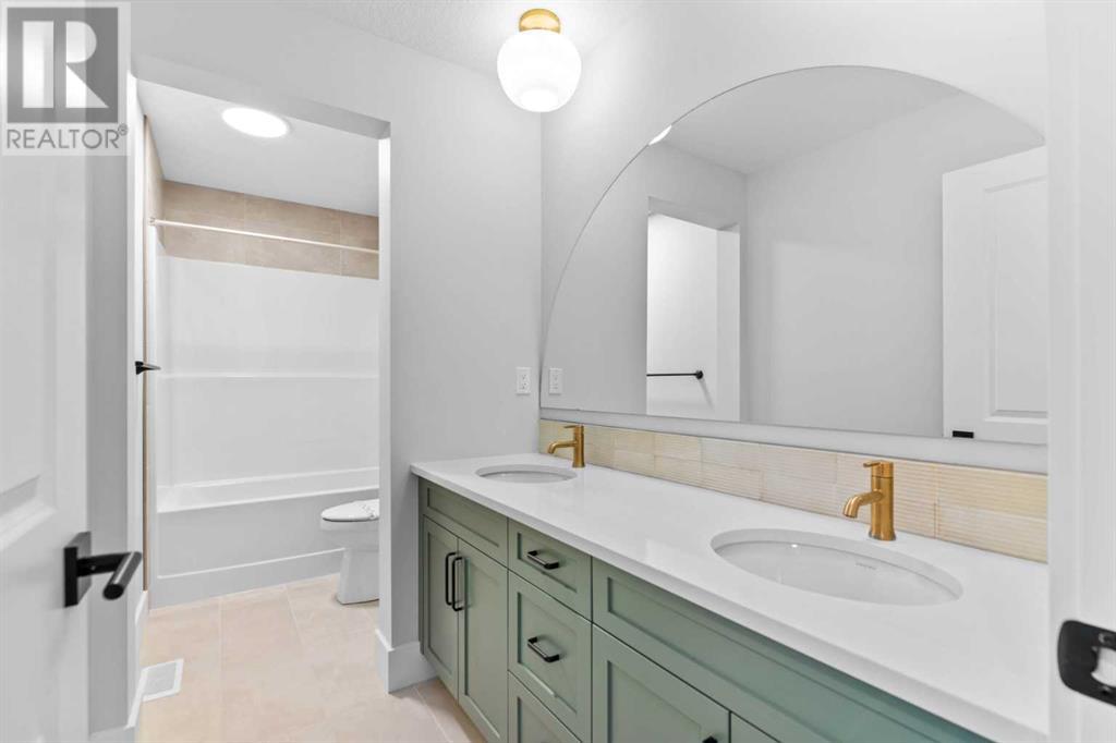 Photo 25 of 205 Creekstone Hill Sw, Calgary AB