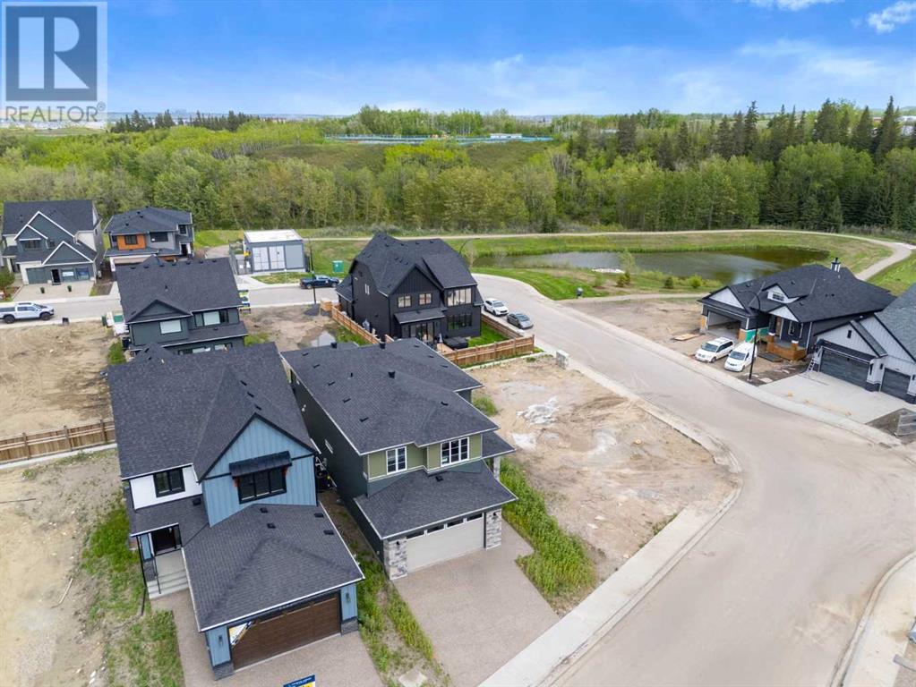 Photo 47 of 205 Creekstone Hill Sw, Calgary AB