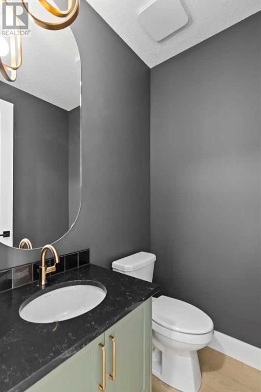 Photo 31 of 205 Creekstone Hill Sw, Calgary AB
