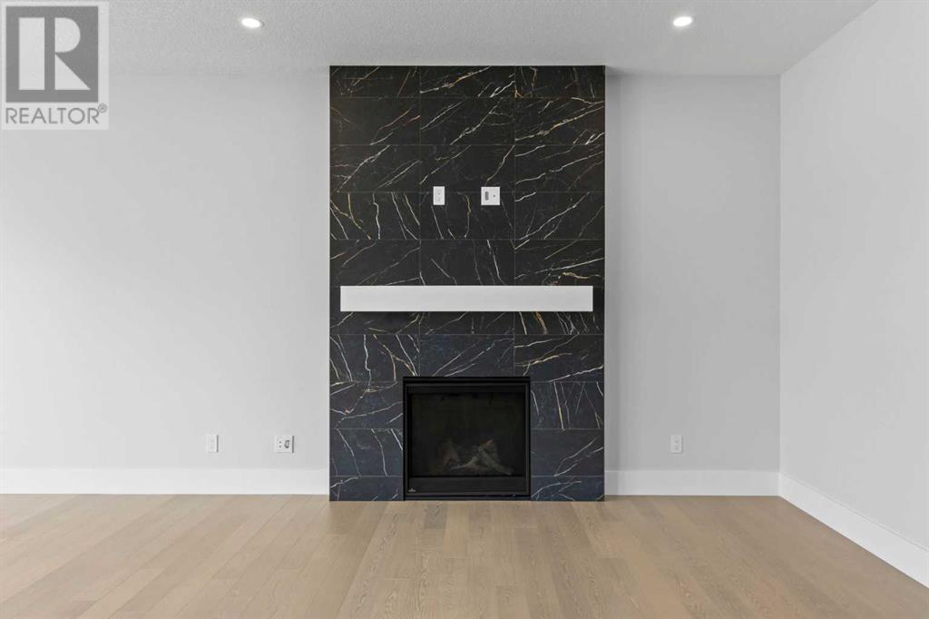 Photo 41 of 205 Creekstone Hill Sw, Calgary AB