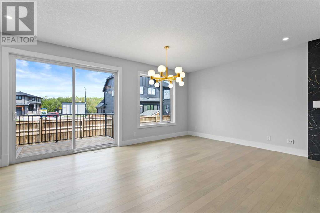 Photo 33 of 205 Creekstone Hill Sw, Calgary AB