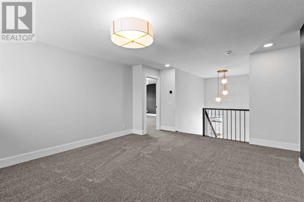 Photo 36 of 205 Creekstone Hill Sw, Calgary AB