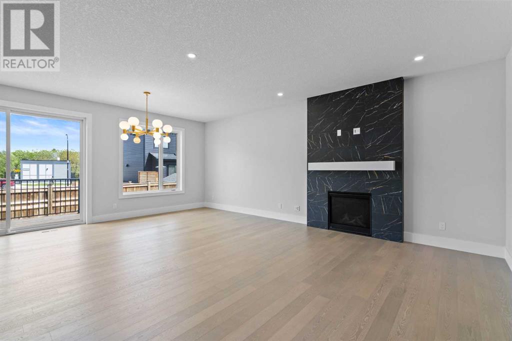 Photo 26 of 205 Creekstone Hill Sw, Calgary AB
