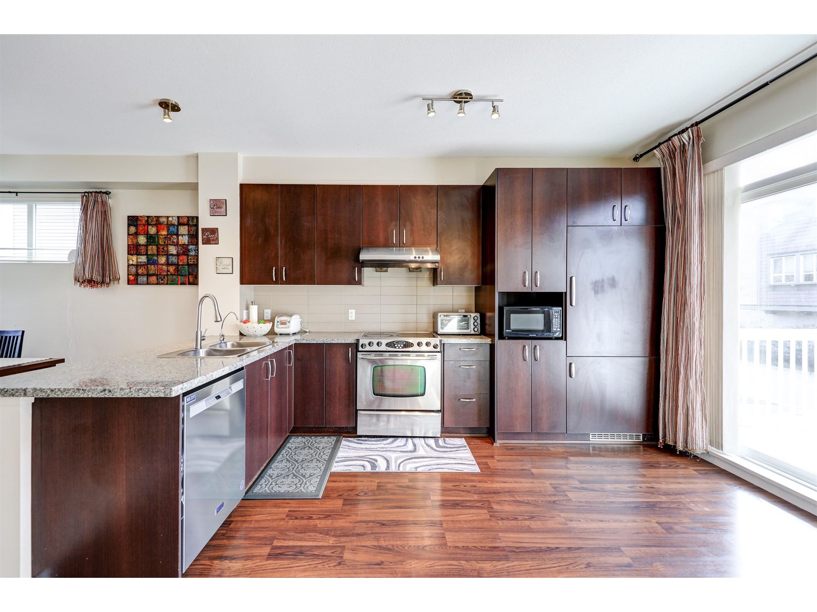 Photo 15 of 180 2729 158 Street, Surrey BC