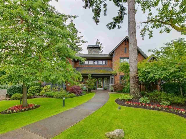 Photo 30 of 180 2729 158 Street, Surrey BC