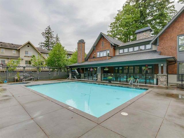 Photo 31 of 180 2729 158 Street, Surrey BC