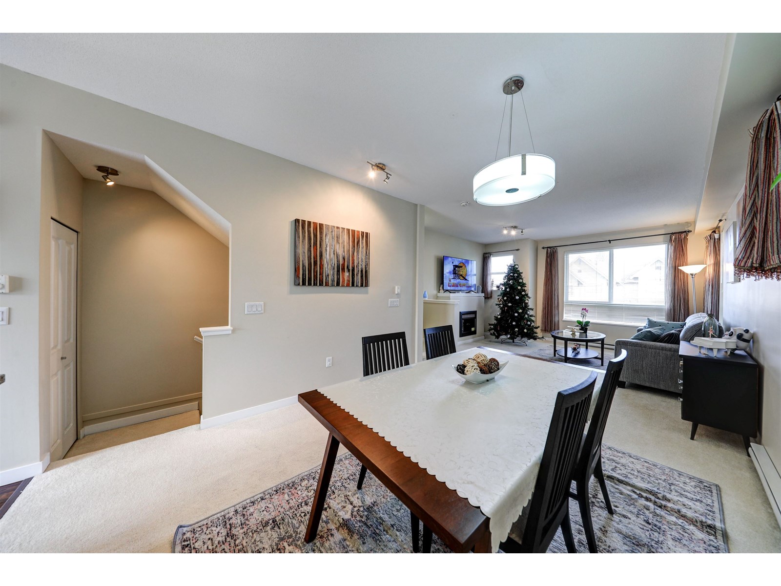 Photo 9 of 180 2729 158 Street, Surrey BC