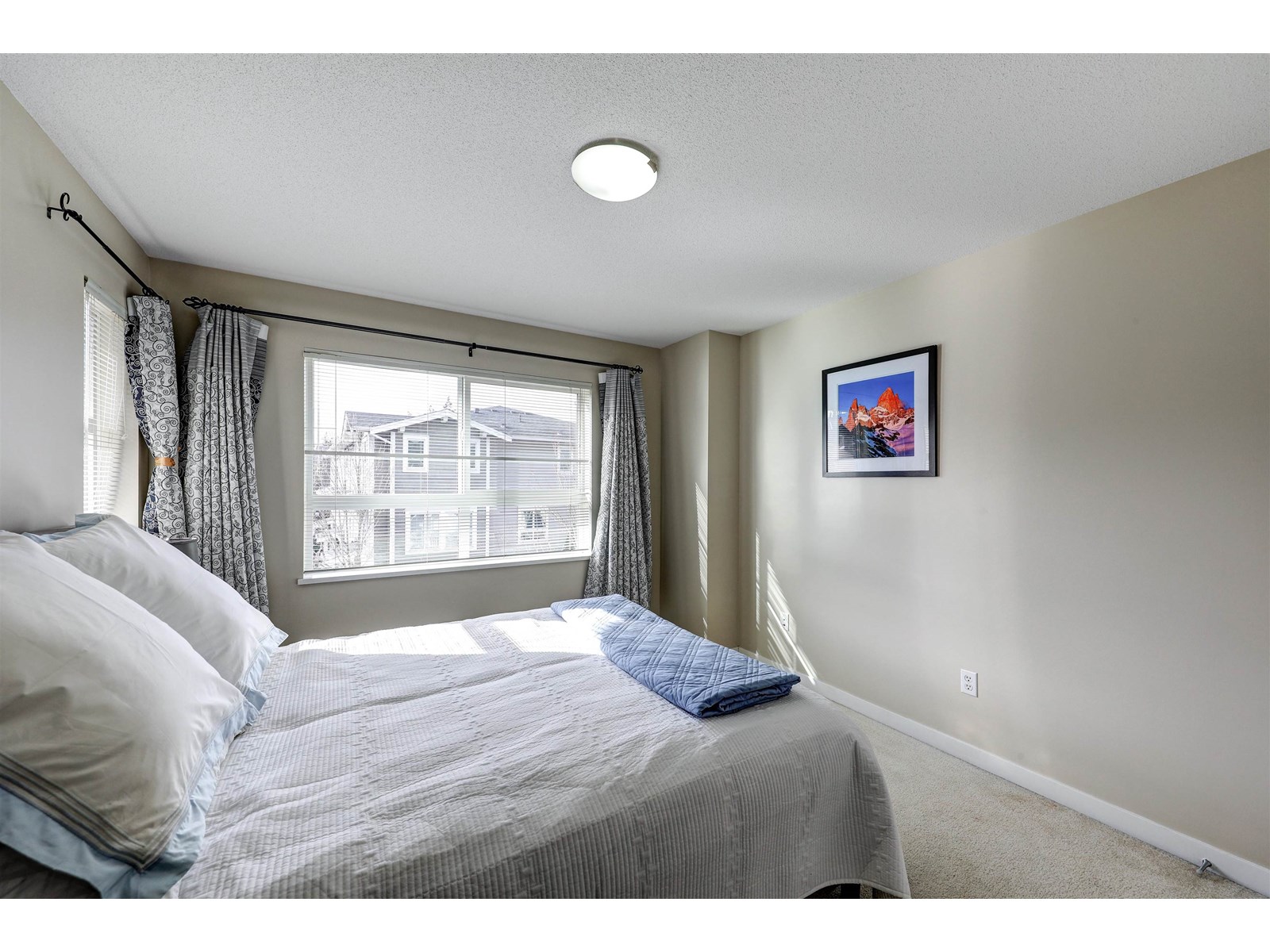 Photo 23 of 180 2729 158 Street, Surrey BC