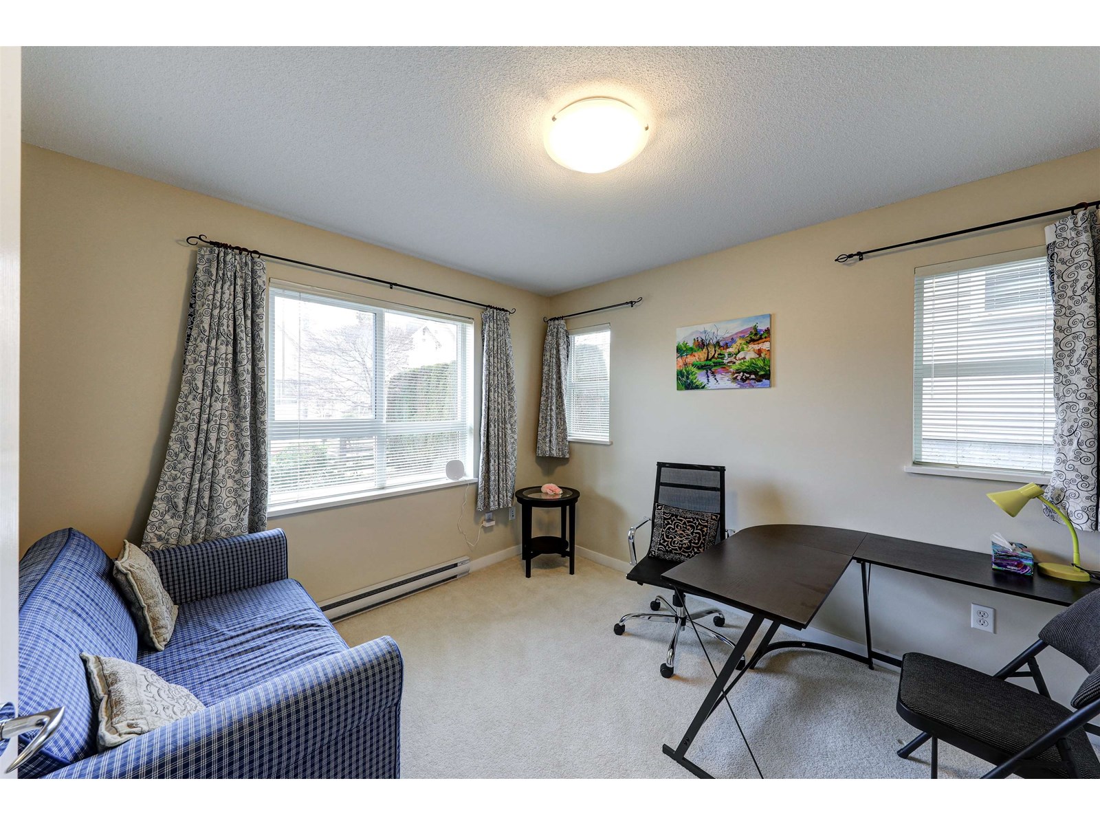 Photo 18 of 180 2729 158 Street, Surrey BC