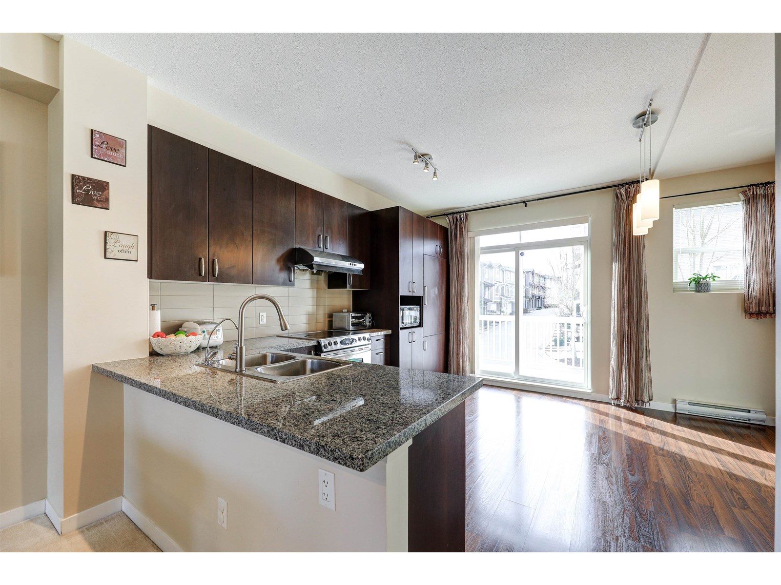 Photo 14 of 180 2729 158 Street, Surrey BC