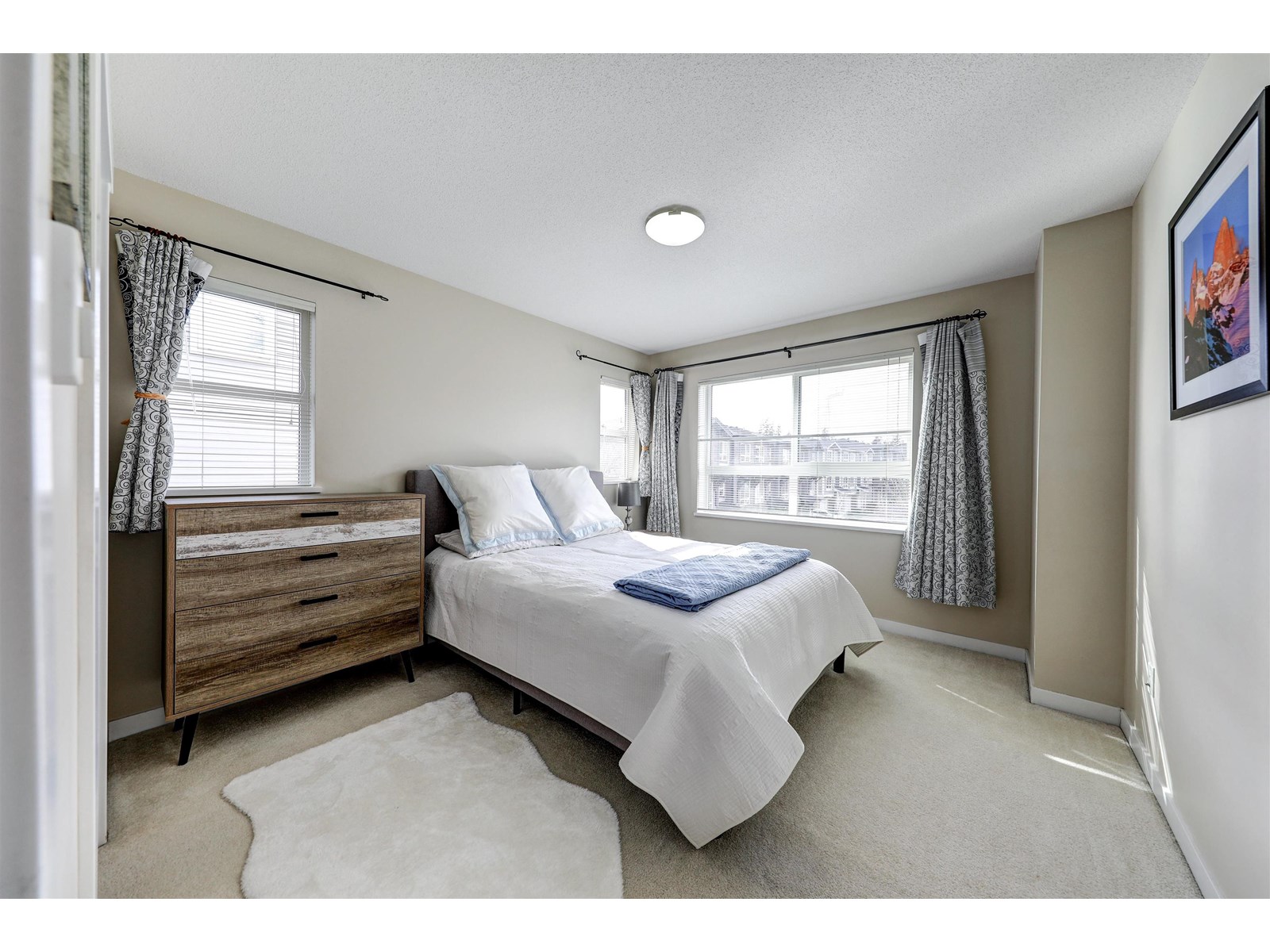 Photo 22 of 180 2729 158 Street, Surrey BC