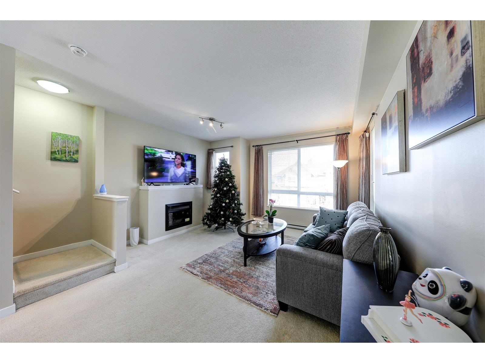 Photo 6 of 180 2729 158 Street, Surrey BC