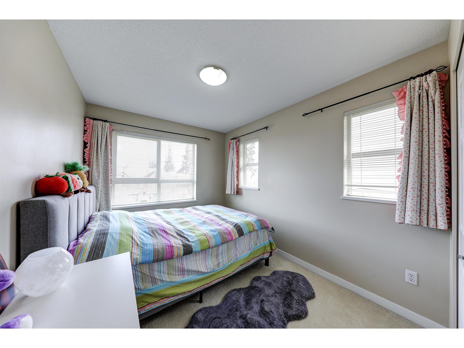 Photo 26 of 180 2729 158 Street, Surrey BC