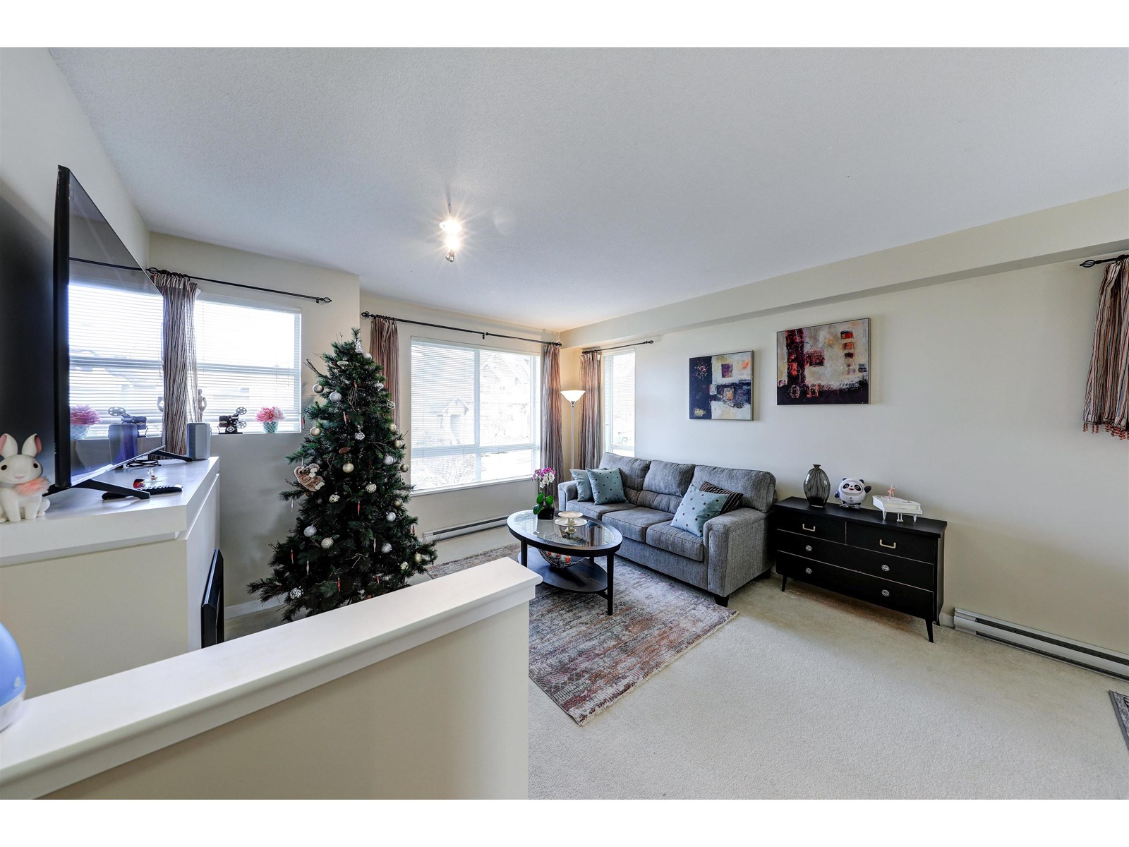 Photo 8 of 180 2729 158 Street, Surrey BC