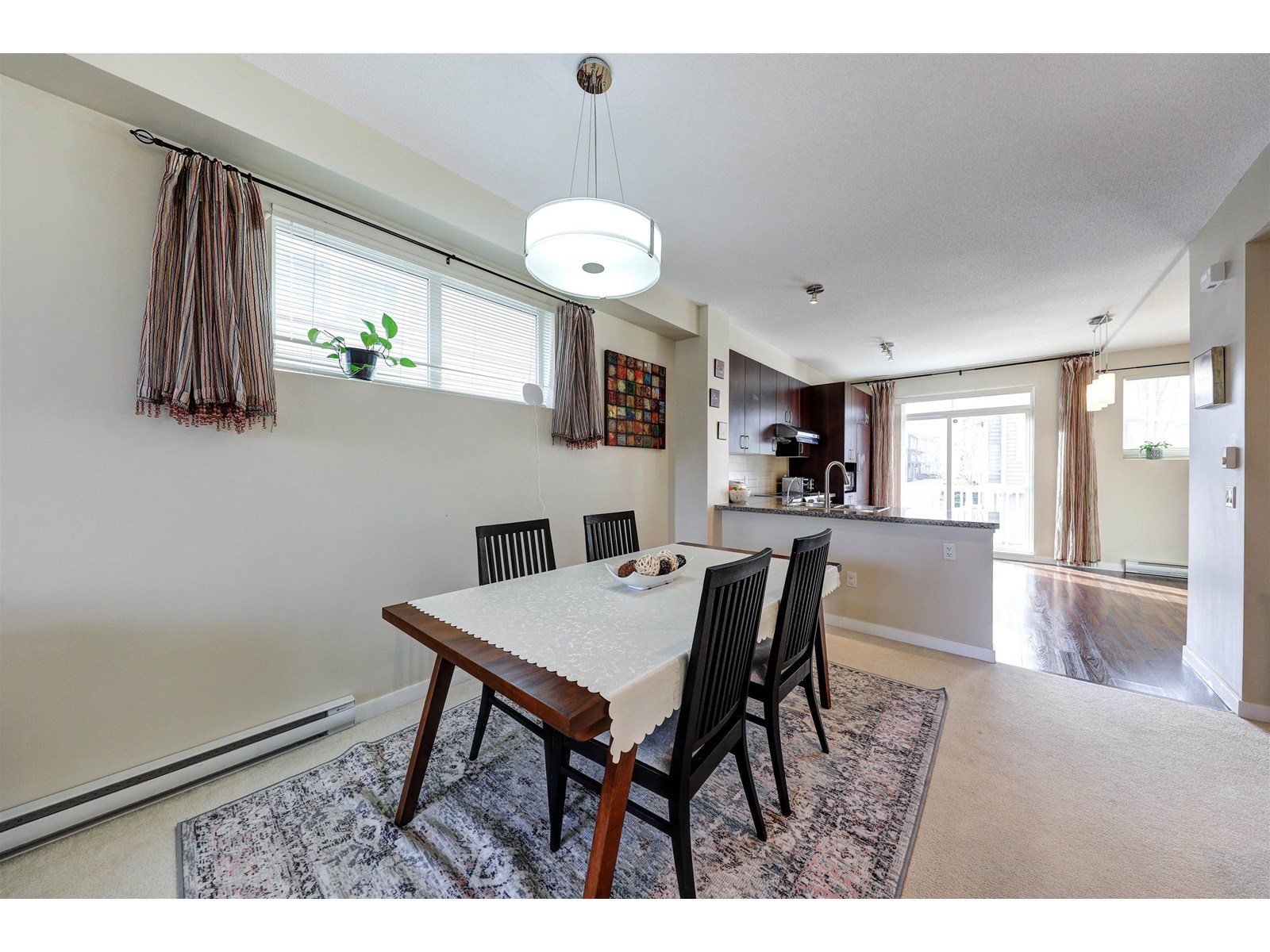 Photo 10 of 180 2729 158 Street, Surrey BC