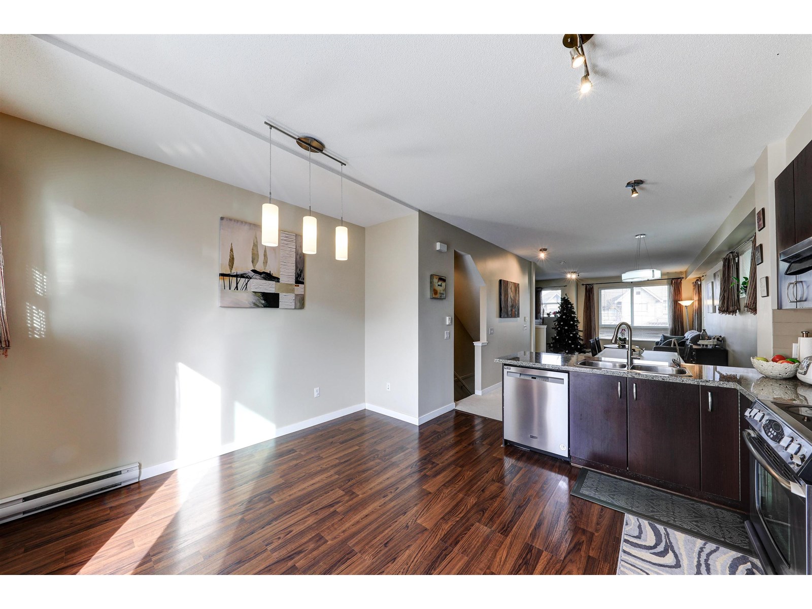 Photo 12 of 180 2729 158 Street, Surrey BC