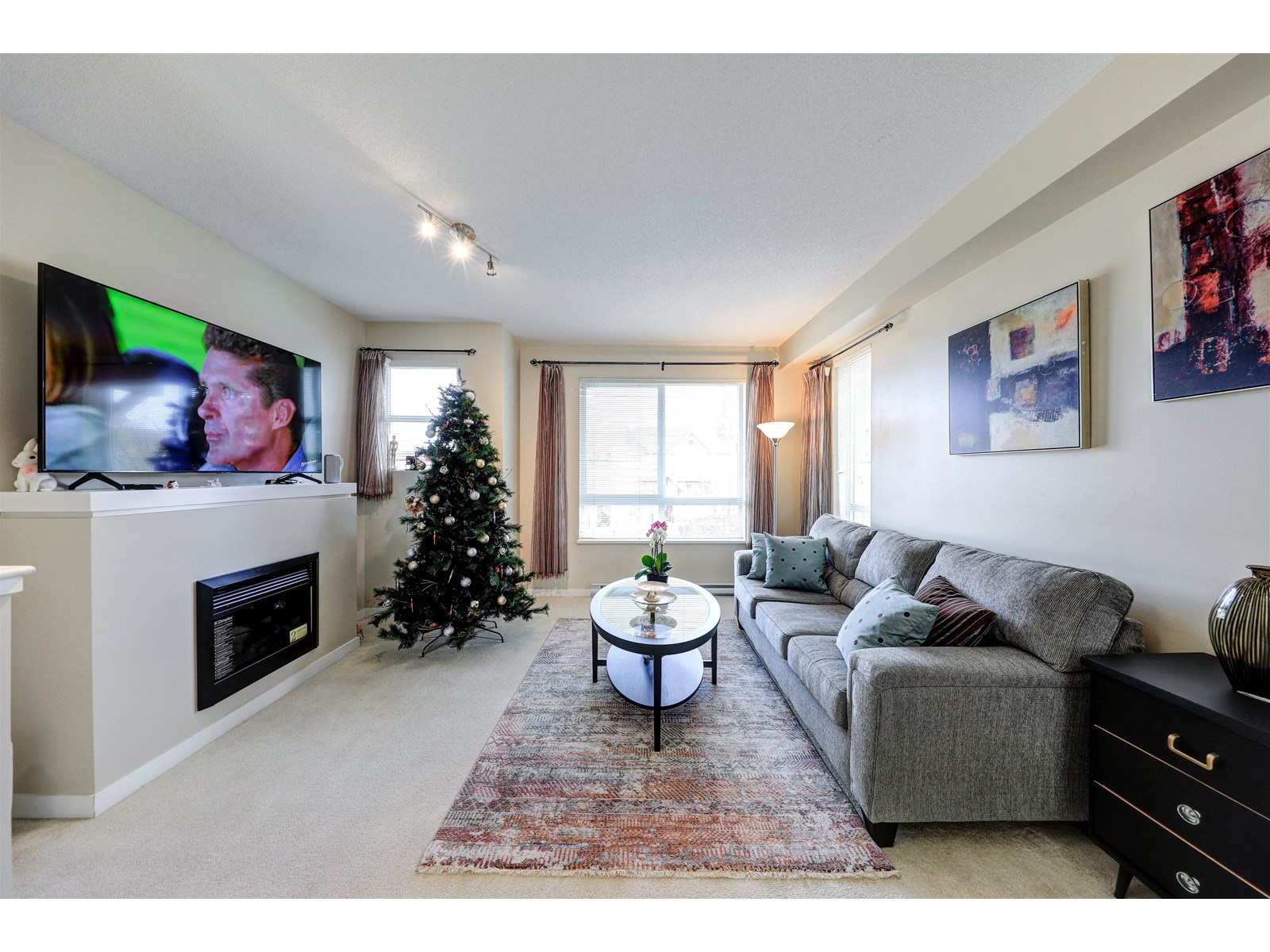 Photo 7 of 180 2729 158 Street, Surrey BC